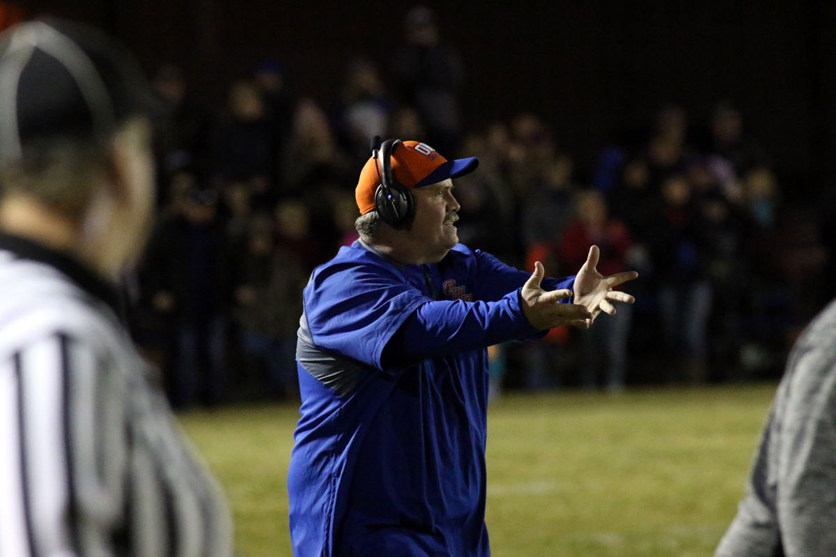 Osceola High Plains FB vs Cross County (48).JPG
